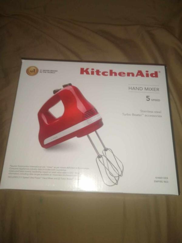 Customer photo 5 of 5. Click to open full size image.