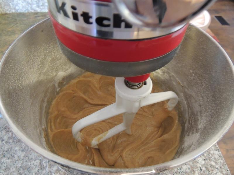 Customer photo 2 of 6. Click to open full size image.