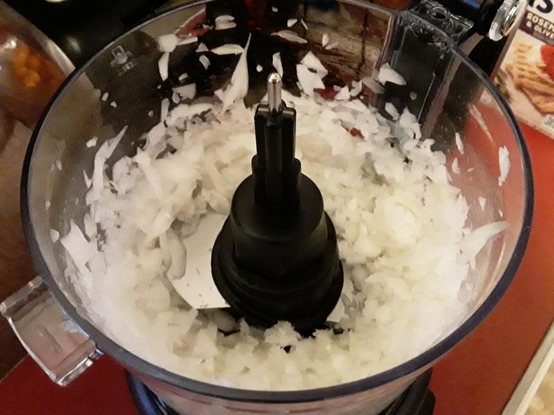 Customer photo 4 of 6. Click to open full size image.