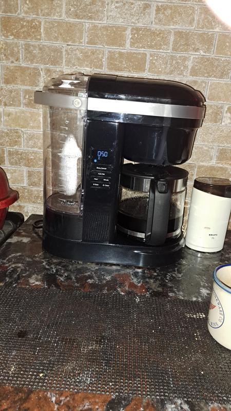 Customer photo 1 of 1. Click to open full size image.