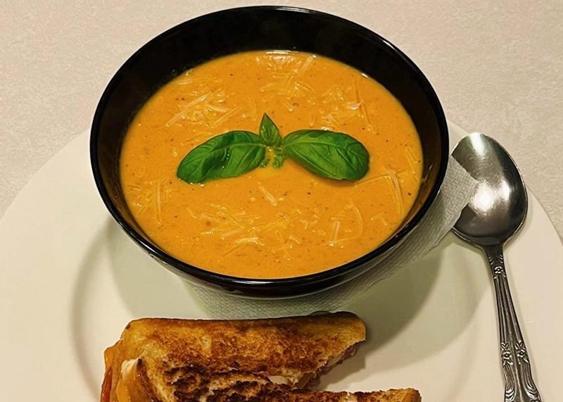 Customer photo 3 of 5. Click to open full size image.