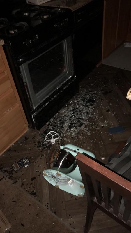 Photo - commentaire&nbsp;7.