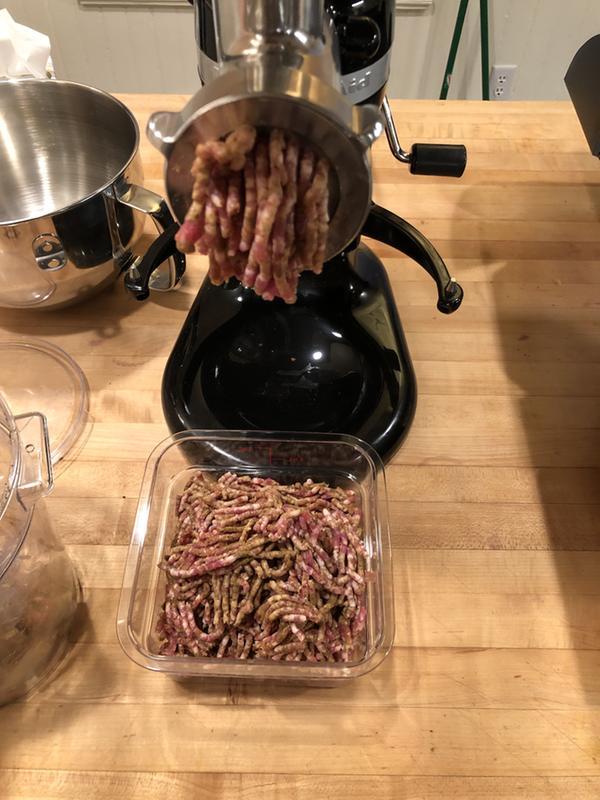 Customer photo 1 of 3. Click to open full size image.