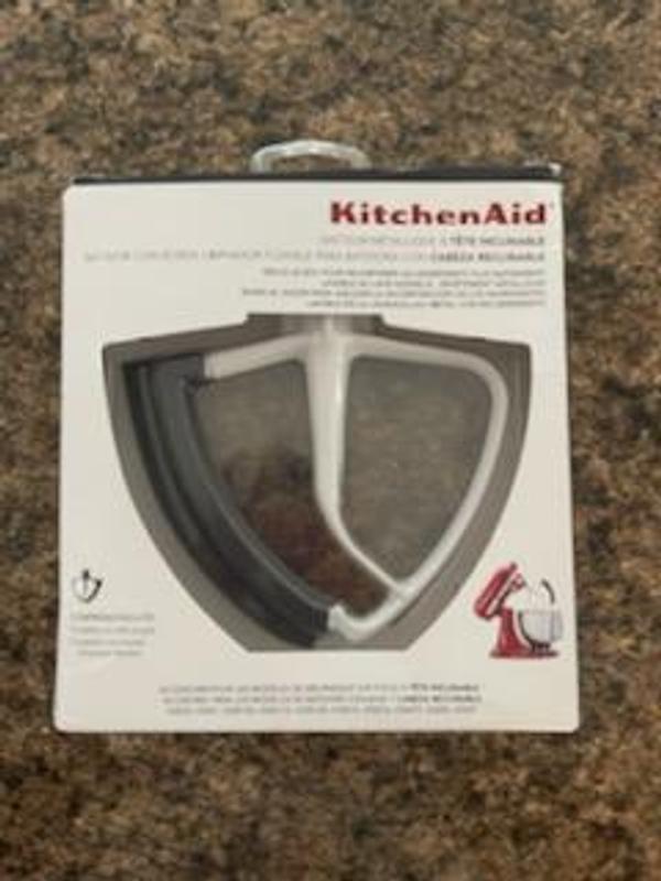 Customer photo 1 of 5. Click to open full size image.