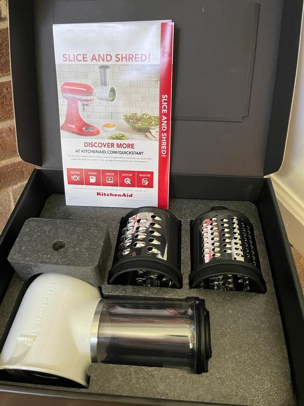 Customer photo 2 of 5. Click to open full size image.