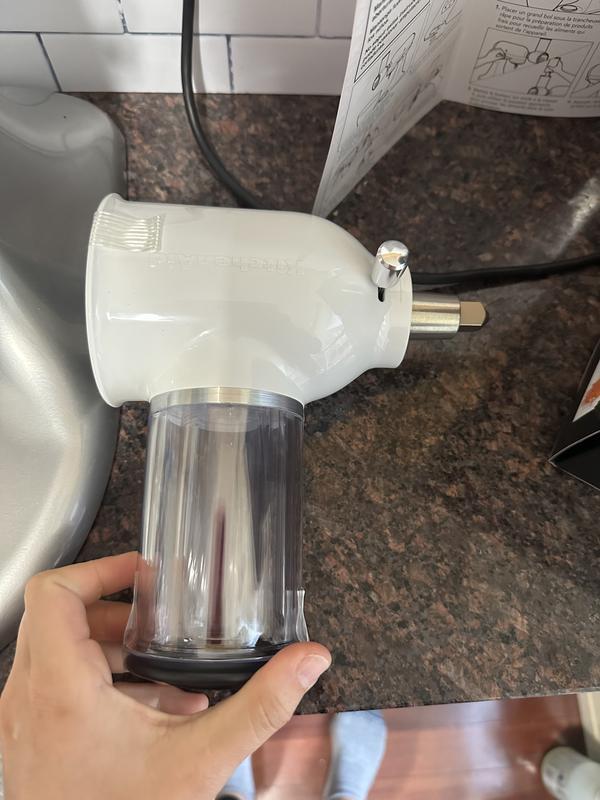 Customer photo 2 of 5. Click to open full size image.