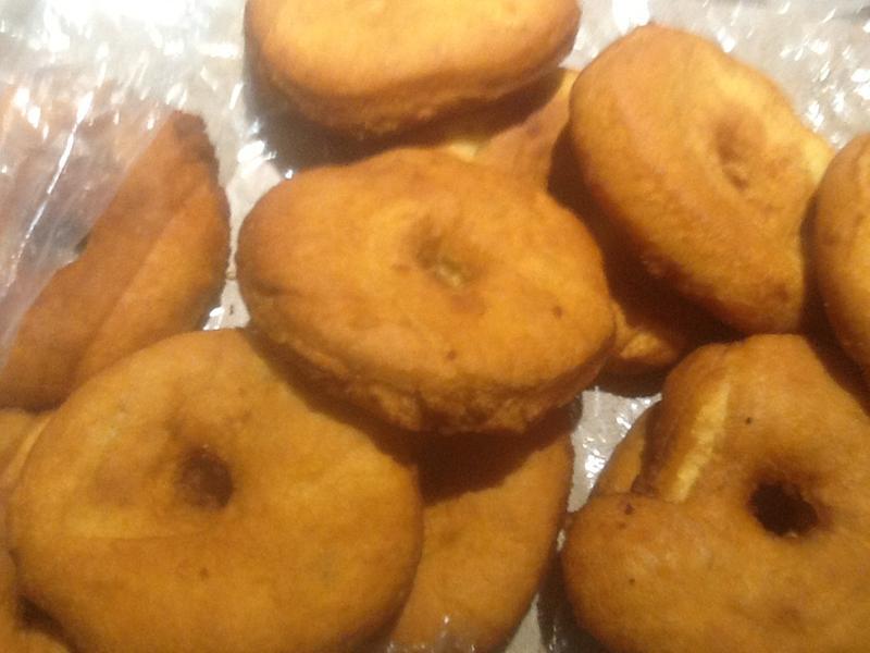 Photo - commentaire&nbsp;5.