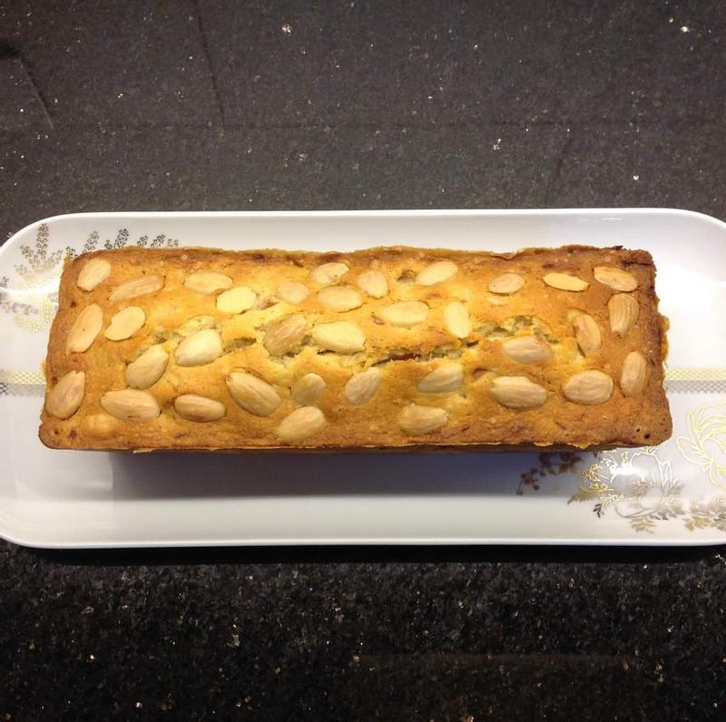 Photo du client 2 de 6. Cliquez pour ouvrir l'image pleine grandeur.