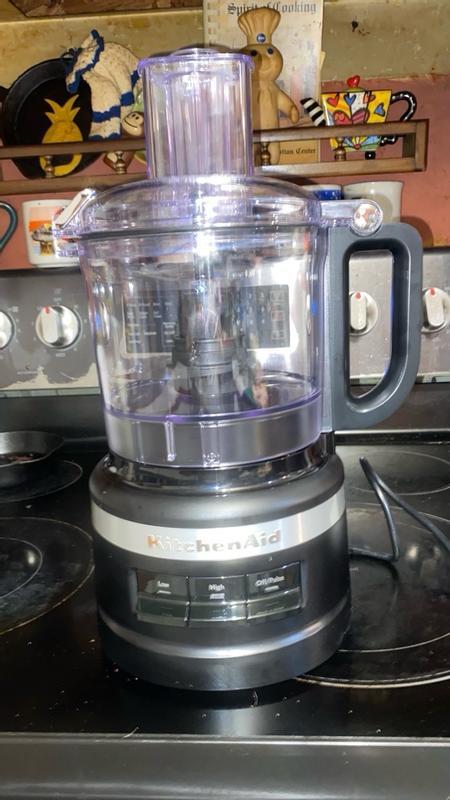 Customer photo 5 of 5. Click to open full size image.