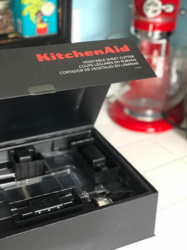 Customer photo 1 of 2. Click to open full size image.