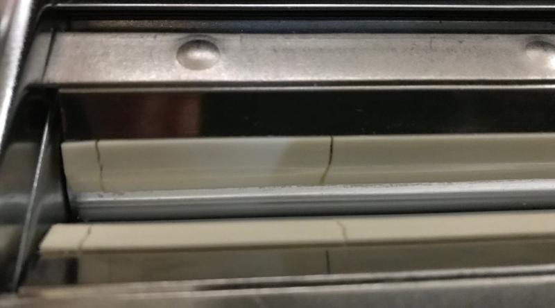 Customer photo 1 of 4. Click to open full size image.