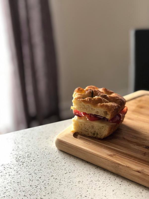 Customer photo 3 of 6. Click to open full size image.