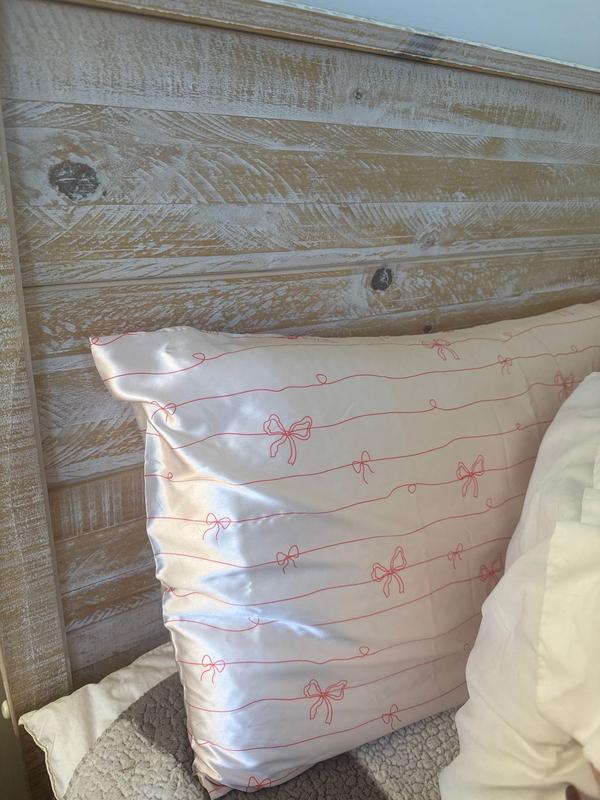 Review Thumbnail Image 0 374734795