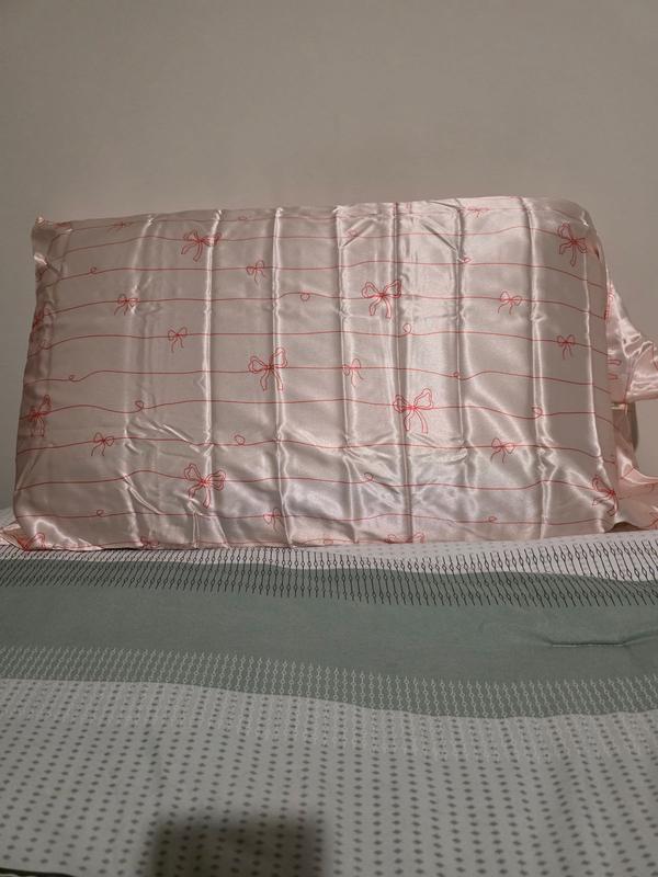 Review Thumbnail Image 1 377577575