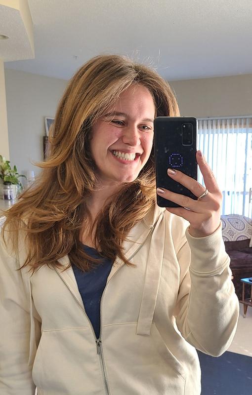 Customer photo for "Great volume! Nice rollers! Wish there were 2-4 more in the package. Clips are needed but not mentioned in instructions."