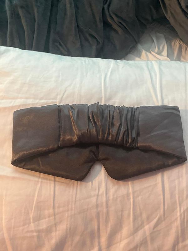 Review Thumbnail Image 0 379844317