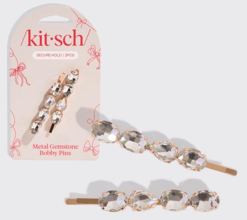 Review Thumbnail Image 0 373469645