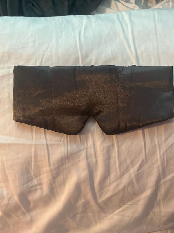 Review Thumbnail Image 1 379844317