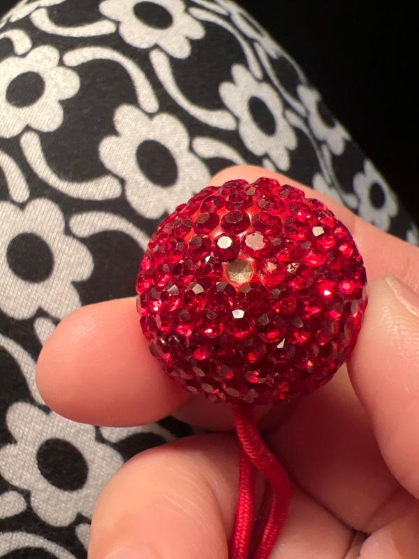 Review Thumbnail Image 0 375623611