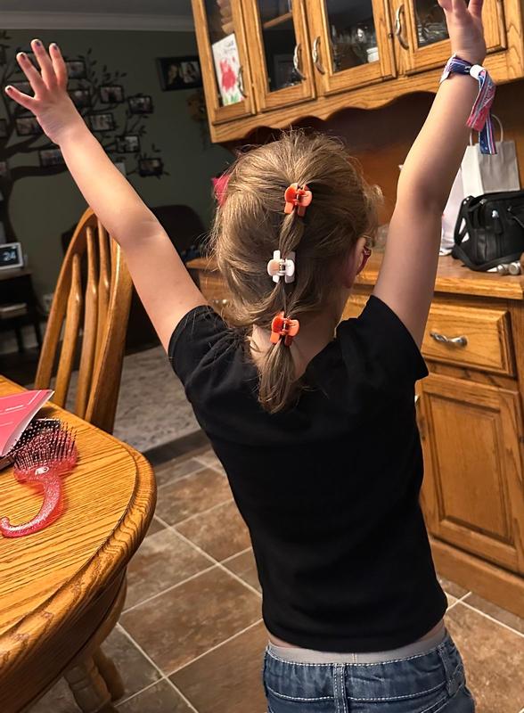 Review Thumbnail Image 0 354060321