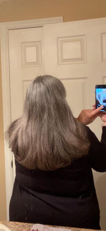 Photo from Patricia F.