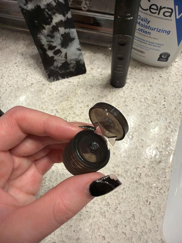 Review Thumbnail Image 0 361227248