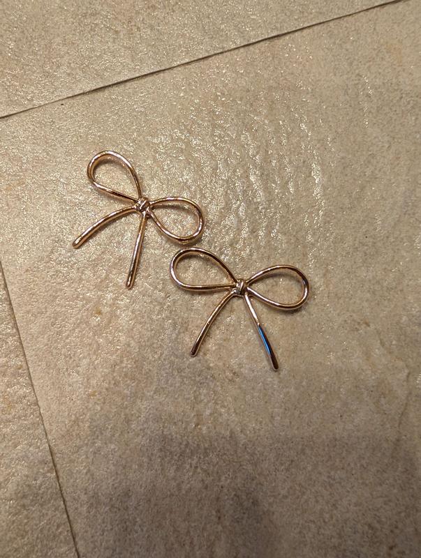 Review Thumbnail Image 0 376969504