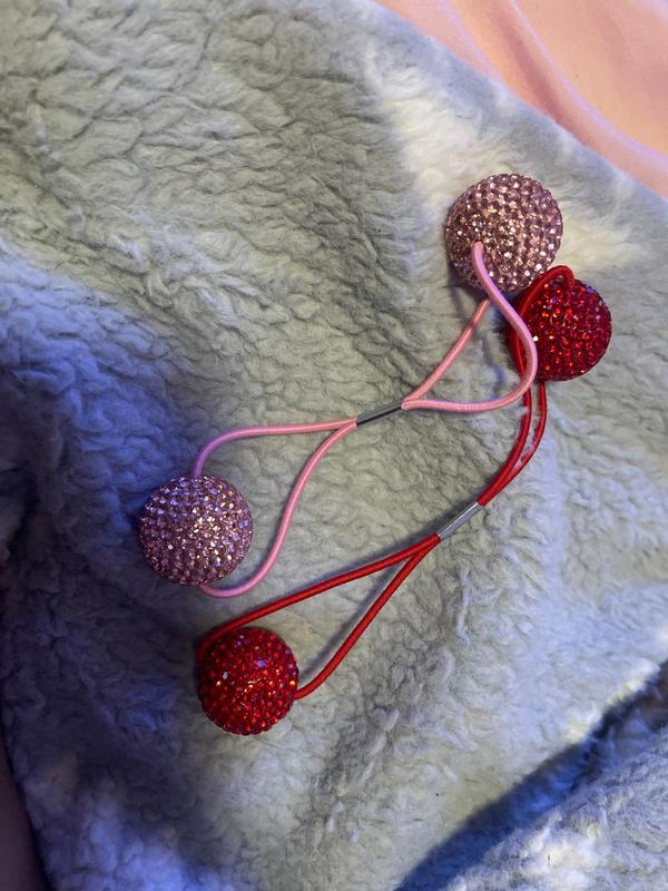 Review Thumbnail Image 1 379497676