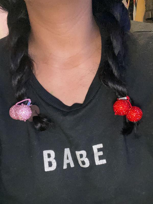 Review Thumbnail Image 0 379497676