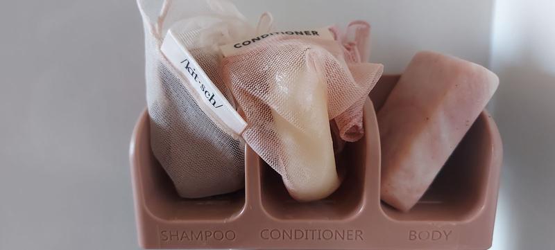 Customer carousel item 8.