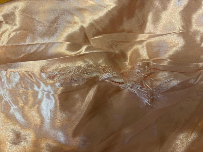 Review Thumbnail Image 0 354013113