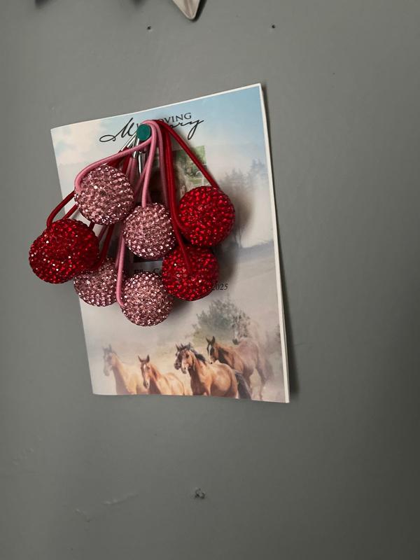 Review Thumbnail Image 0 375273244