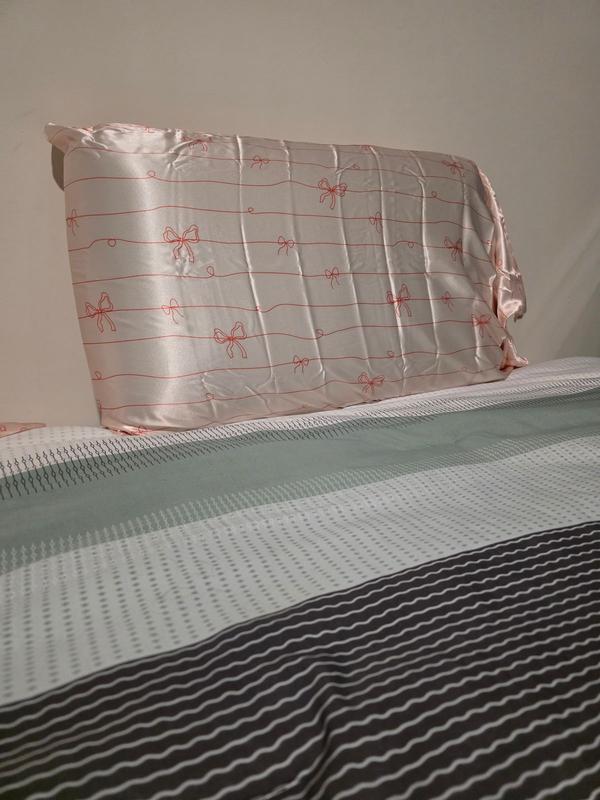 Review Thumbnail Image 0 377577575