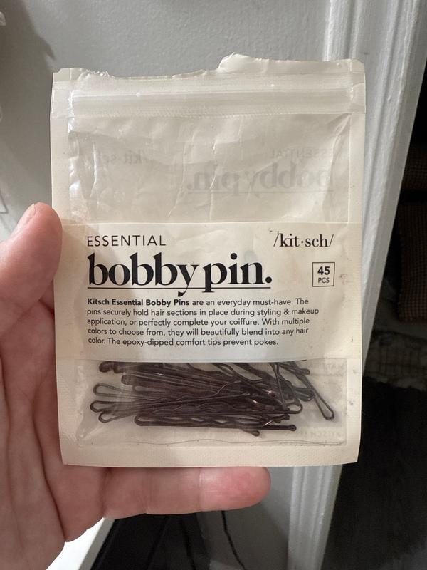 Review Thumbnail Image 0 341274231