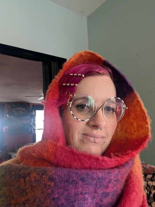 Review Thumbnail Image 0 377479275