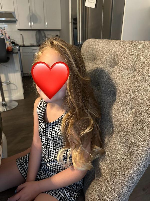 Photo from Ashley
