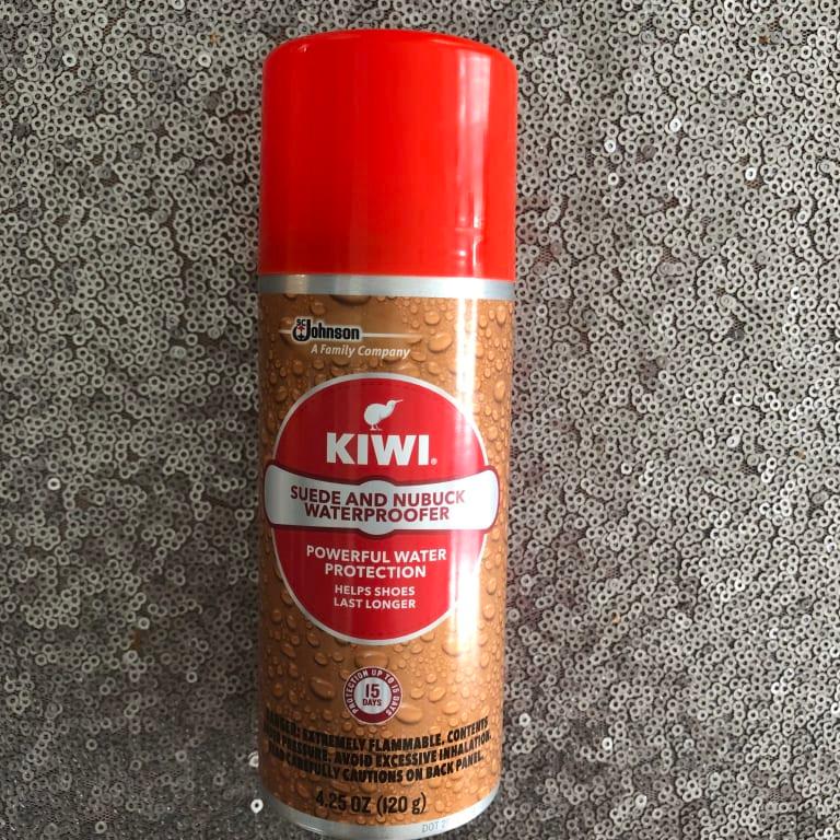 kiwi-rain-and-stain-protector-suede-lupon-gov-ph