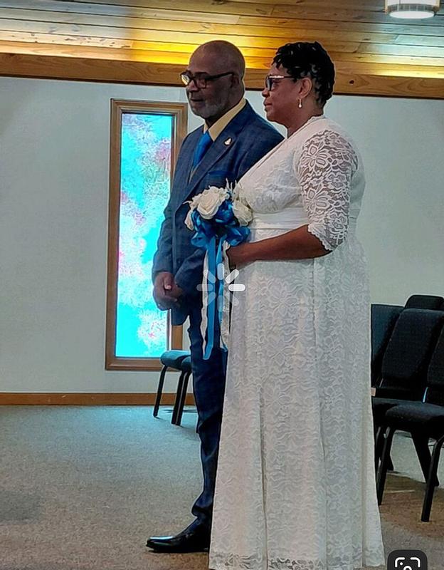 Photo from Veronica B.
