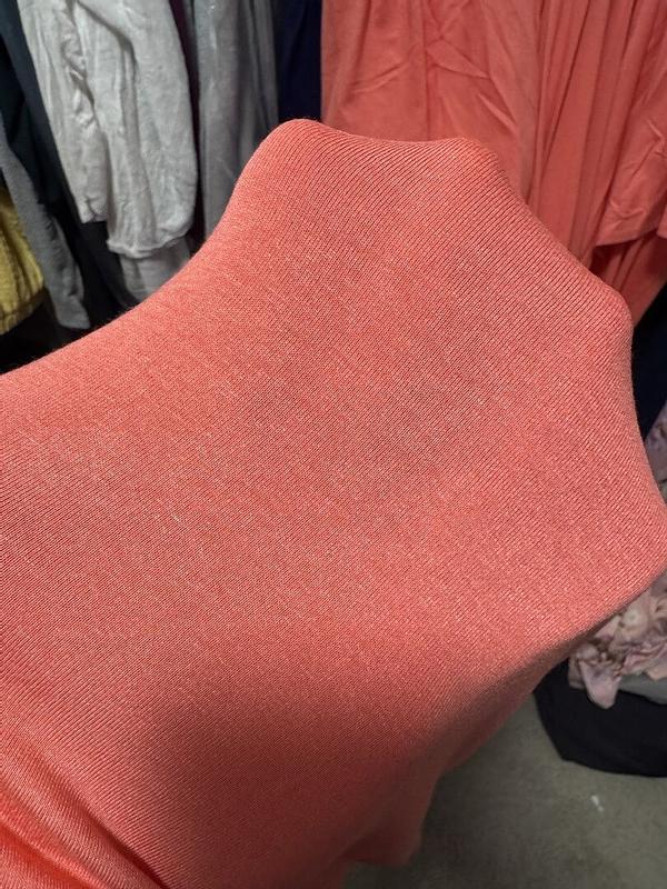 Customer carousel item 1.