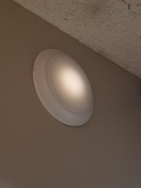 thumbnail image 2 of IWACHI 6\" 18W LED Downlight / Ceiling Light / Recessed Downlight Round Lampu Syiling With Sirim Approve I.404243382 2 of 11