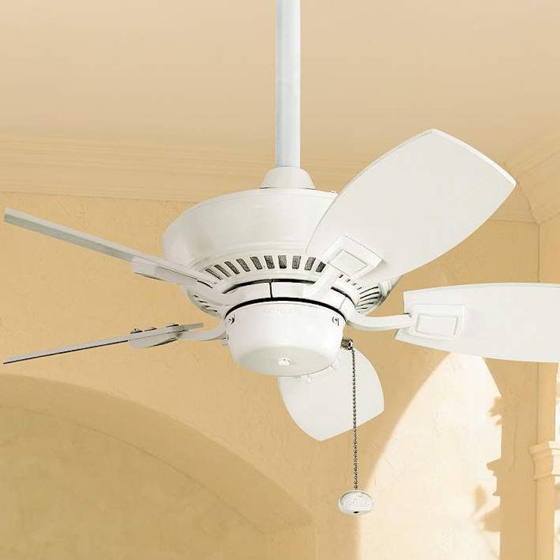 Emerson Northwind Ceiling Fan Parts Shelly Lighting