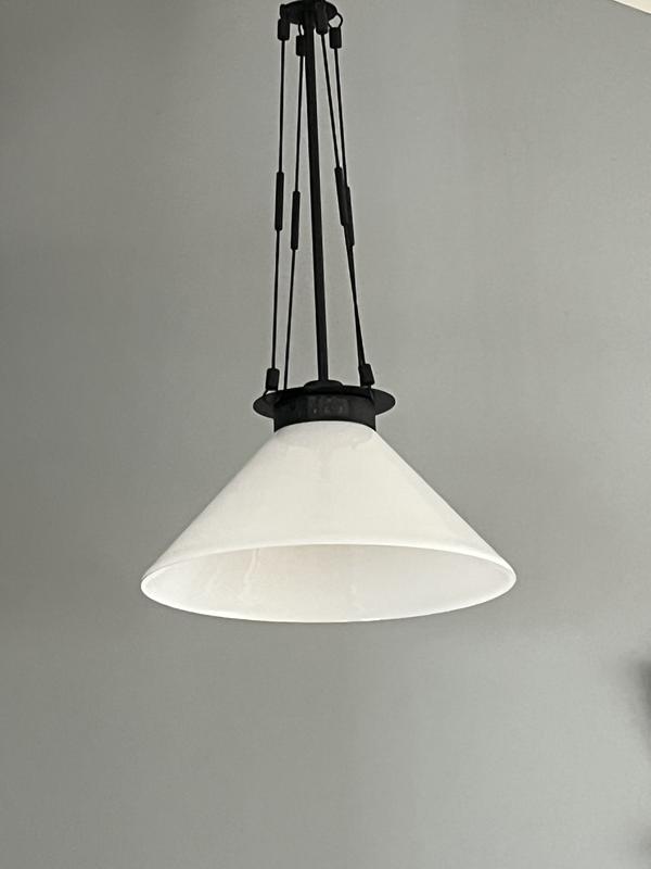 楽天市場】旧商品 クレイモア ランタン CLAYMORE ULTRA+L LED