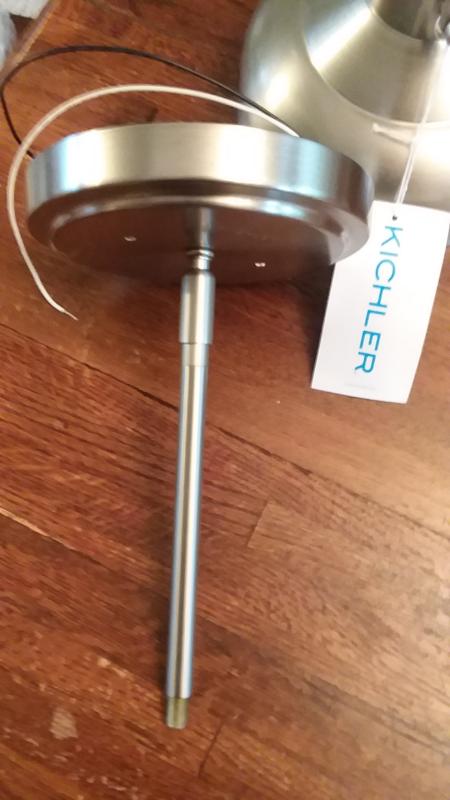 Customer carousel item 2.