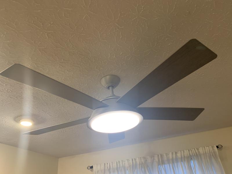 merwry-ceiling-fan-manual-shelly-lighting