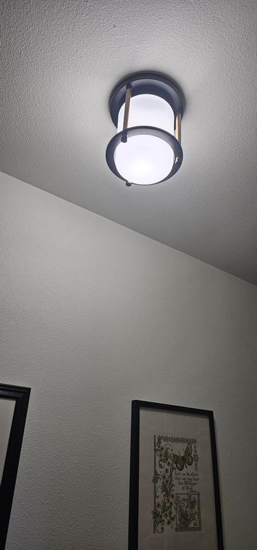 CTSH LIGHT. ブラケットライト【CUBE ステンレスブラケット