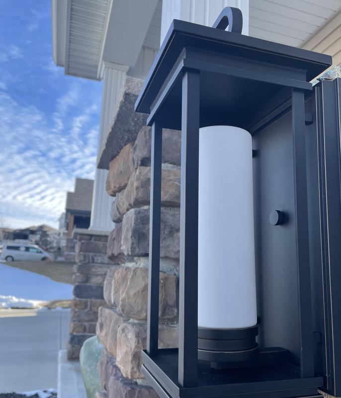 ビッグボーイ ライト 約15cm POLAR SKATE CO. BIG BOY JEANS LIGHT BLUE 【 ポーラー ビッグ ボーイ