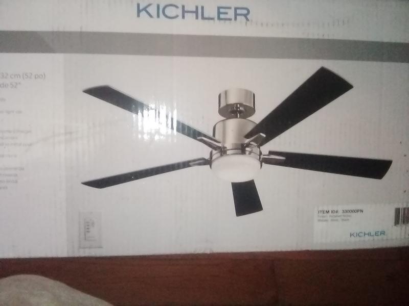 Hampton Bay Ceiling Fan Model 54shrl Troubleshooting Ceiling Light Ideas