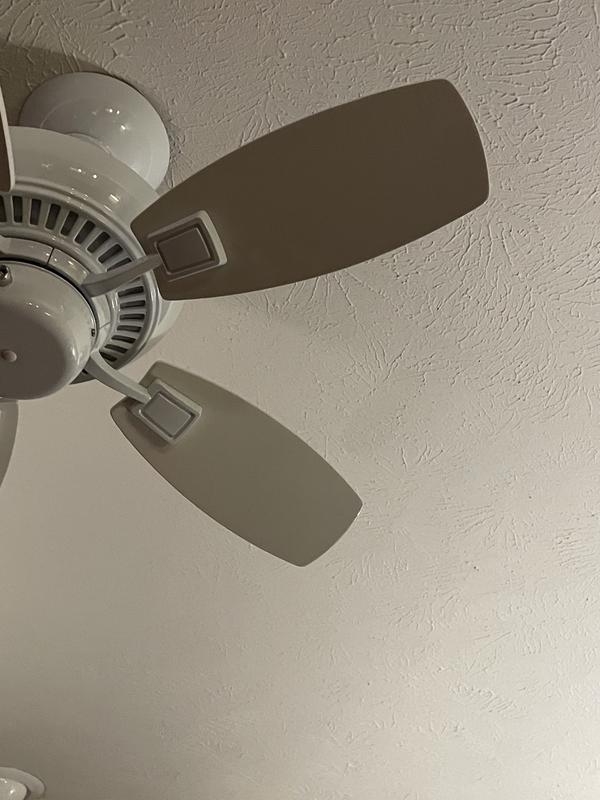 Old Jacksonville Ceiling Fan Installation Instructions Shelly Lighting