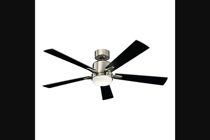 Lucian LED 52