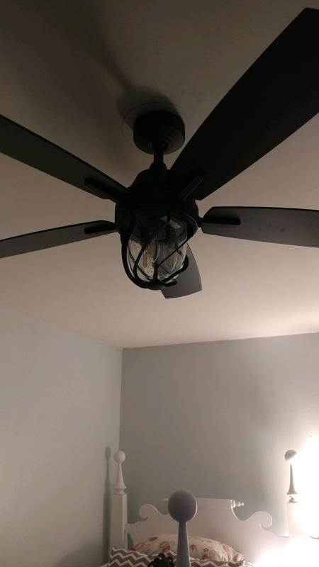 Lydra™ LED 52